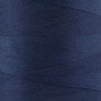 CC Surelock Serging Thread (3000 Yards)