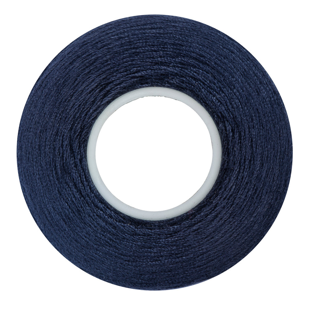 CC Surelock Serging Thread (3000 Yards)