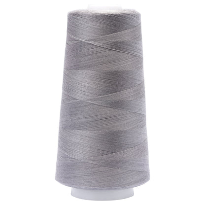 CC Surelock Serging Thread (3000 Yards)