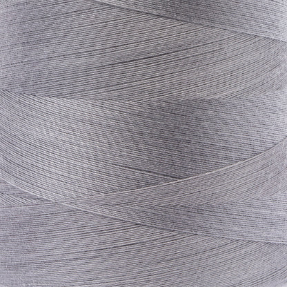 CC Surelock Serging Thread (3000 Yards)