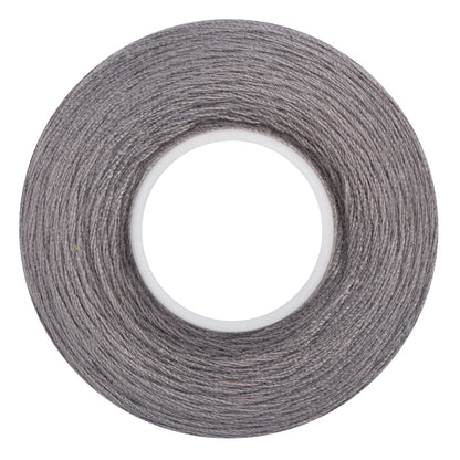 CC Surelock Serging Thread (3000 Yards)