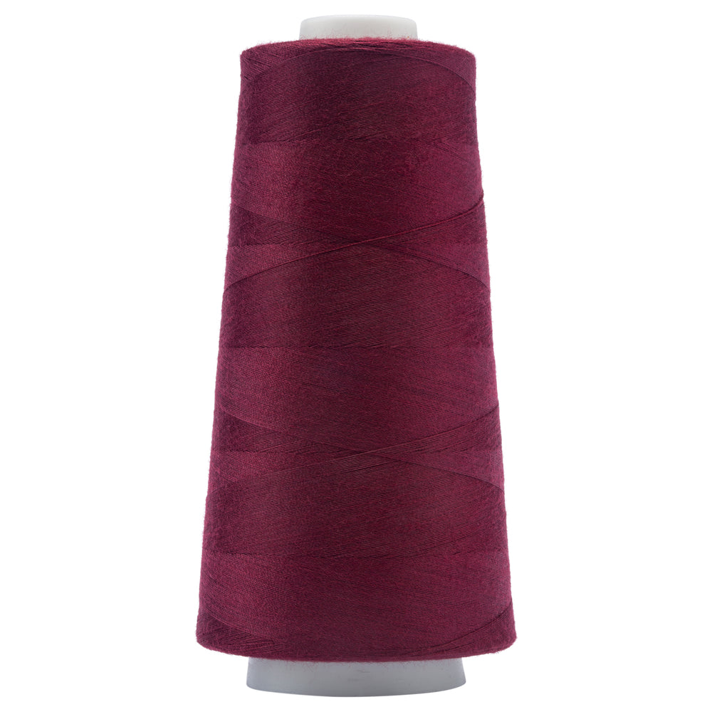 CC Surelock Serging Thread (3000 Yards)