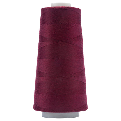 CC Surelock Serging Thread (3000 Yards)