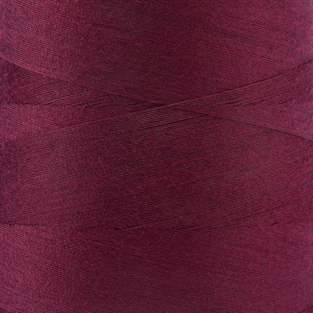 CC Surelock Serging Thread (3000 Yards)