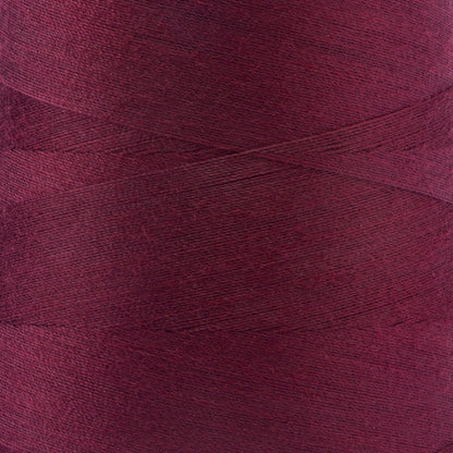 CC Surelock Serging Thread (3000 Yards)