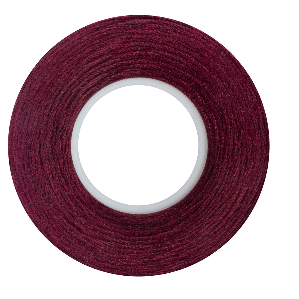 CC Surelock Serging Thread (3000 Yards)