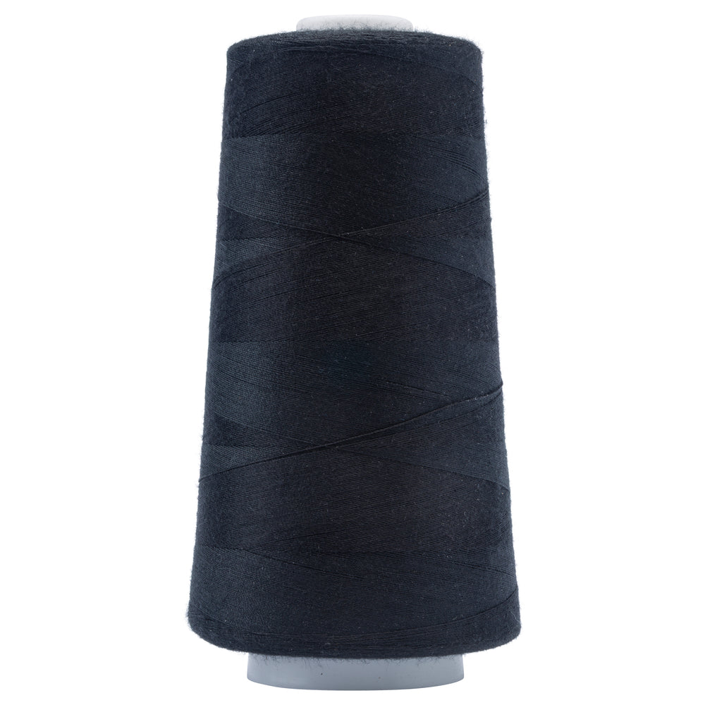 CC Surelock Serging Thread (3000 Yards)
