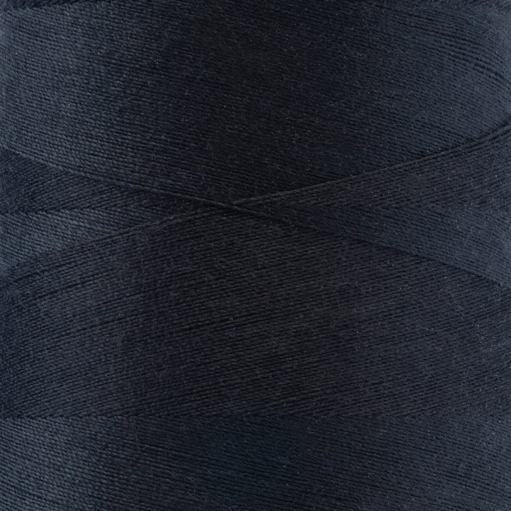 CC Surelock Serging Thread (3000 Yards)