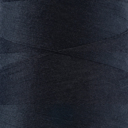 CC Surelock Serging Thread (3000 Yards)