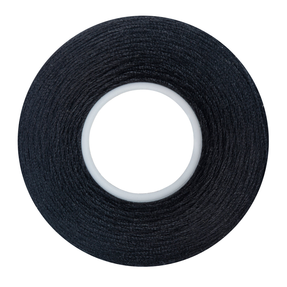 CC Surelock Serging Thread (3000 Yards)