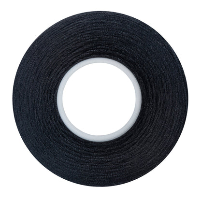 CC Surelock Serging Thread (3000 Yards)