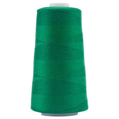 CC Surelock Serging Thread (3000 Yards)