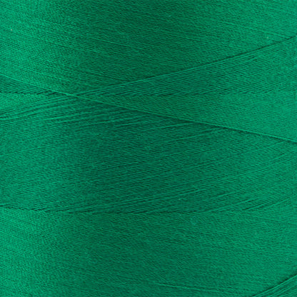 CC Surelock Serging Thread (3000 Yards)