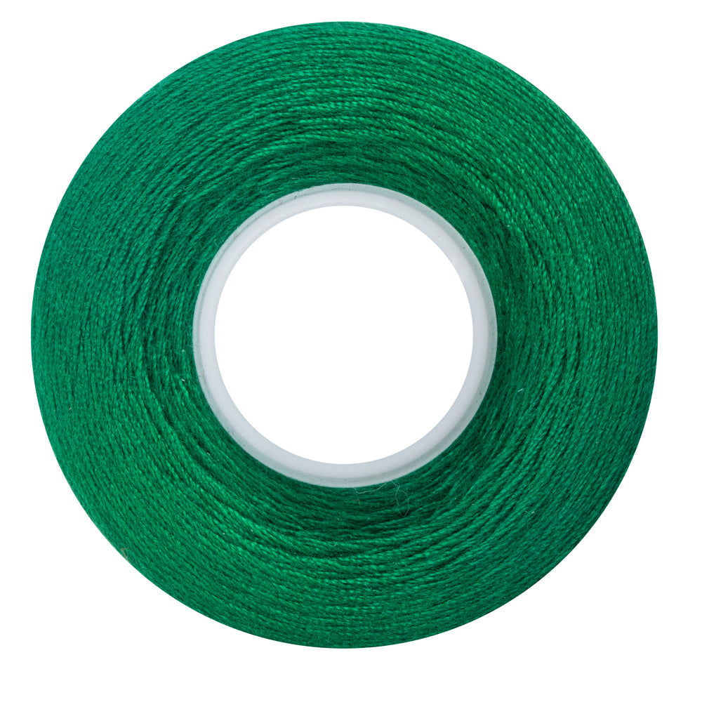 CC Surelock Serging Thread (3000 Yards)