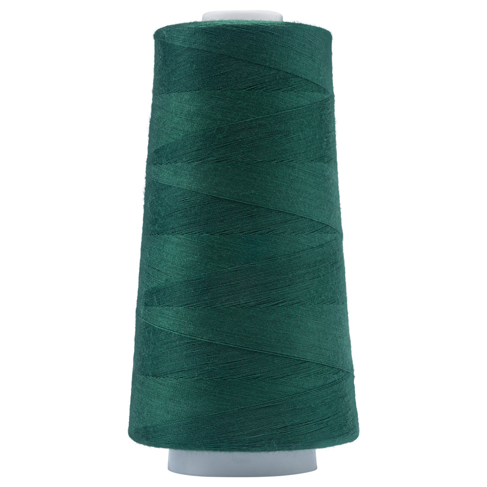 CC Surelock Serging Thread (3000 Yards)