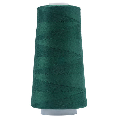 CC Surelock Serging Thread (3000 Yards)