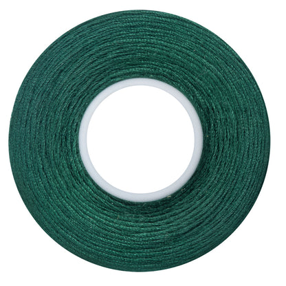 CC Surelock Serging Thread (3000 Yards)