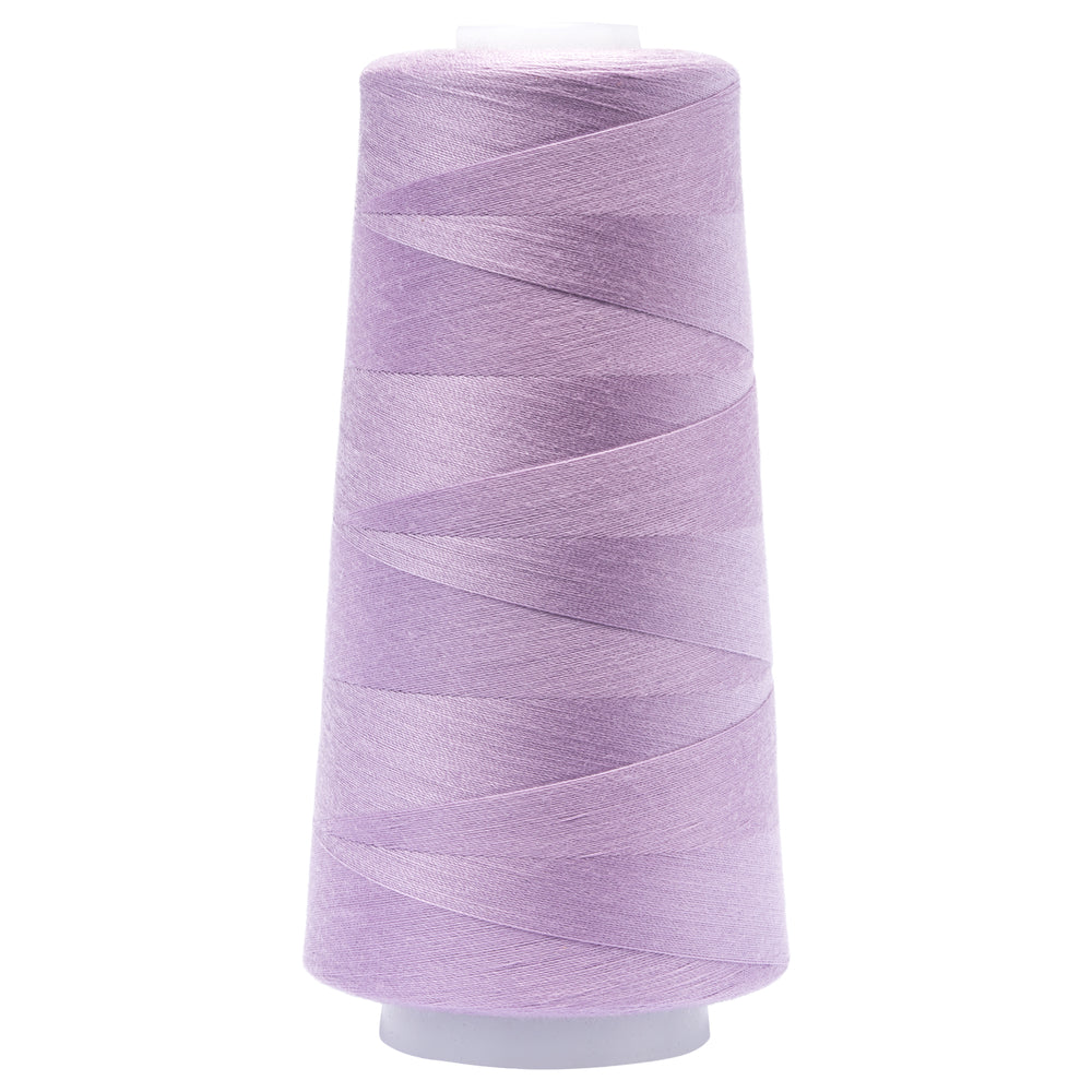 CC Surelock Serging Thread (3000 Yards)