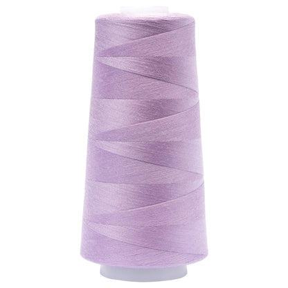 CC Surelock Serging Thread (3000 Yards)