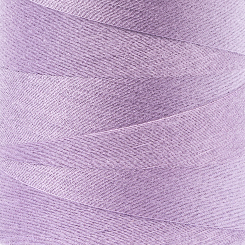 CC Surelock Serging Thread (3000 Yards)