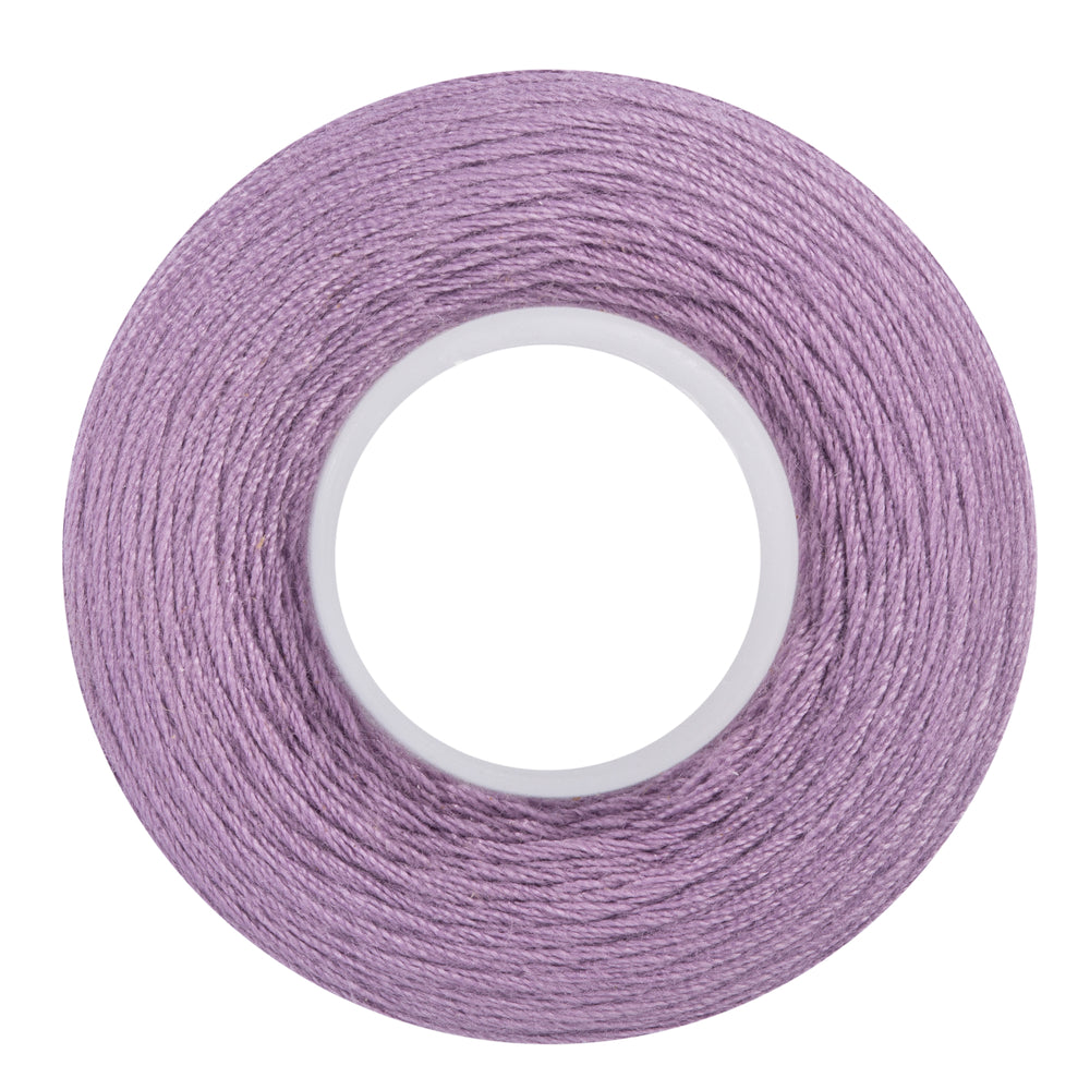 CC Surelock Serging Thread (3000 Yards)