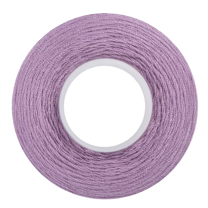CC Surelock Serging Thread (3000 Yards)