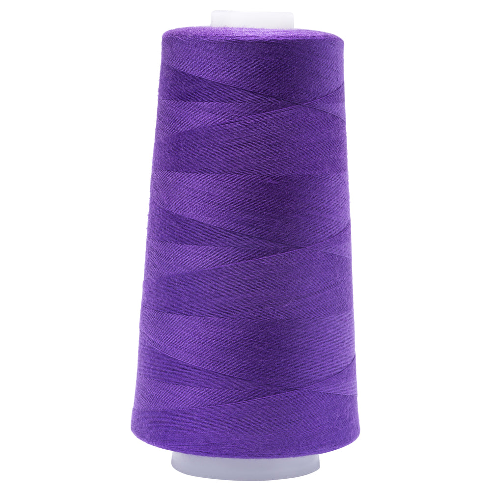CC Surelock Serging Thread (3000 Yards)