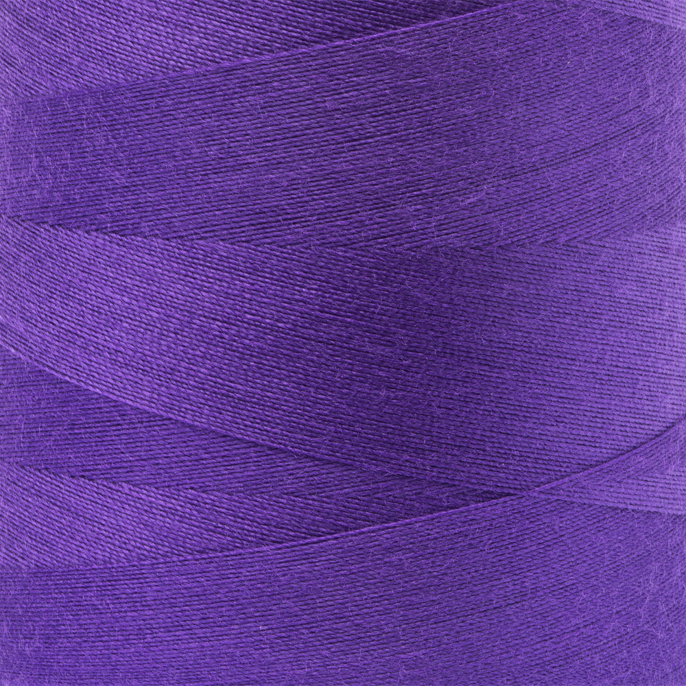 CC Surelock Serging Thread (3000 Yards)