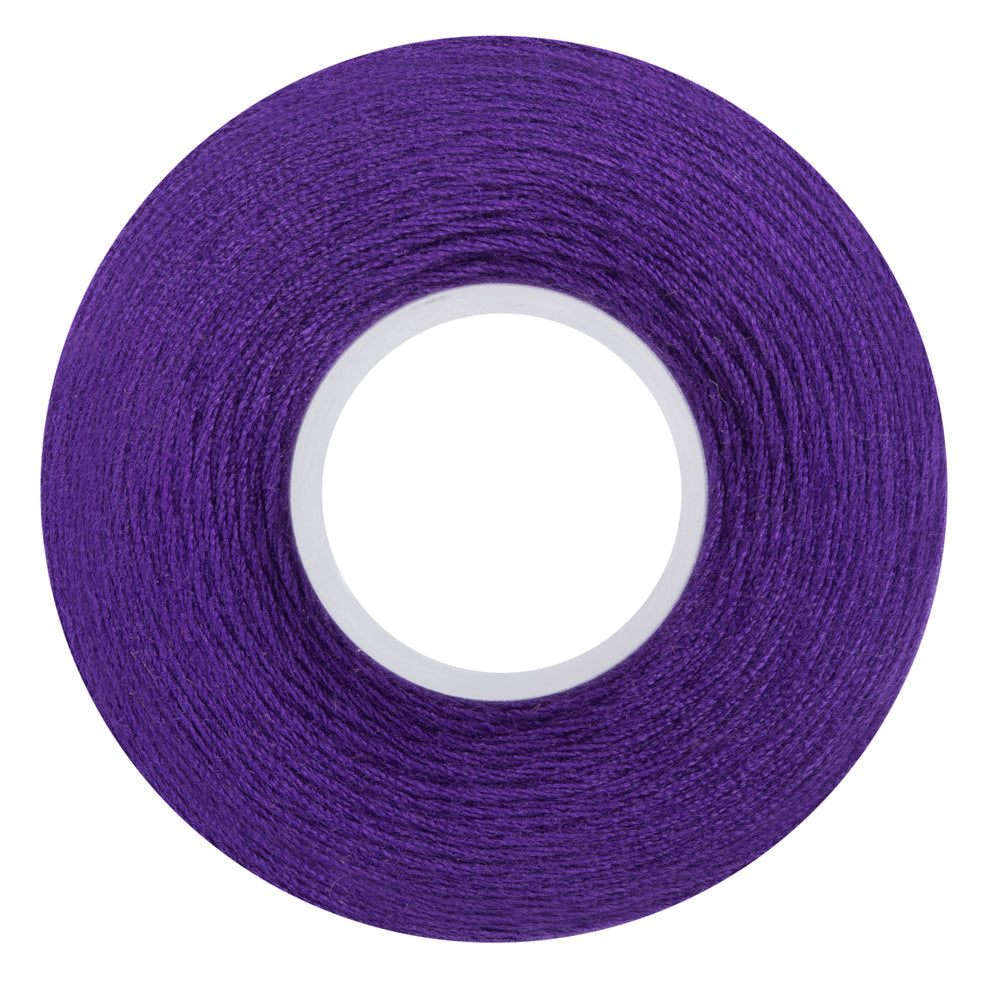 CC Surelock Serging Thread (3000 Yards)
