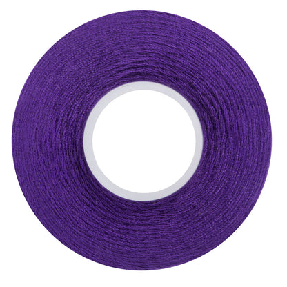 CC Surelock Serging Thread (3000 Yards)