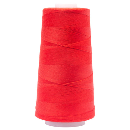 CC Surelock Serging Thread (3000 Yards)