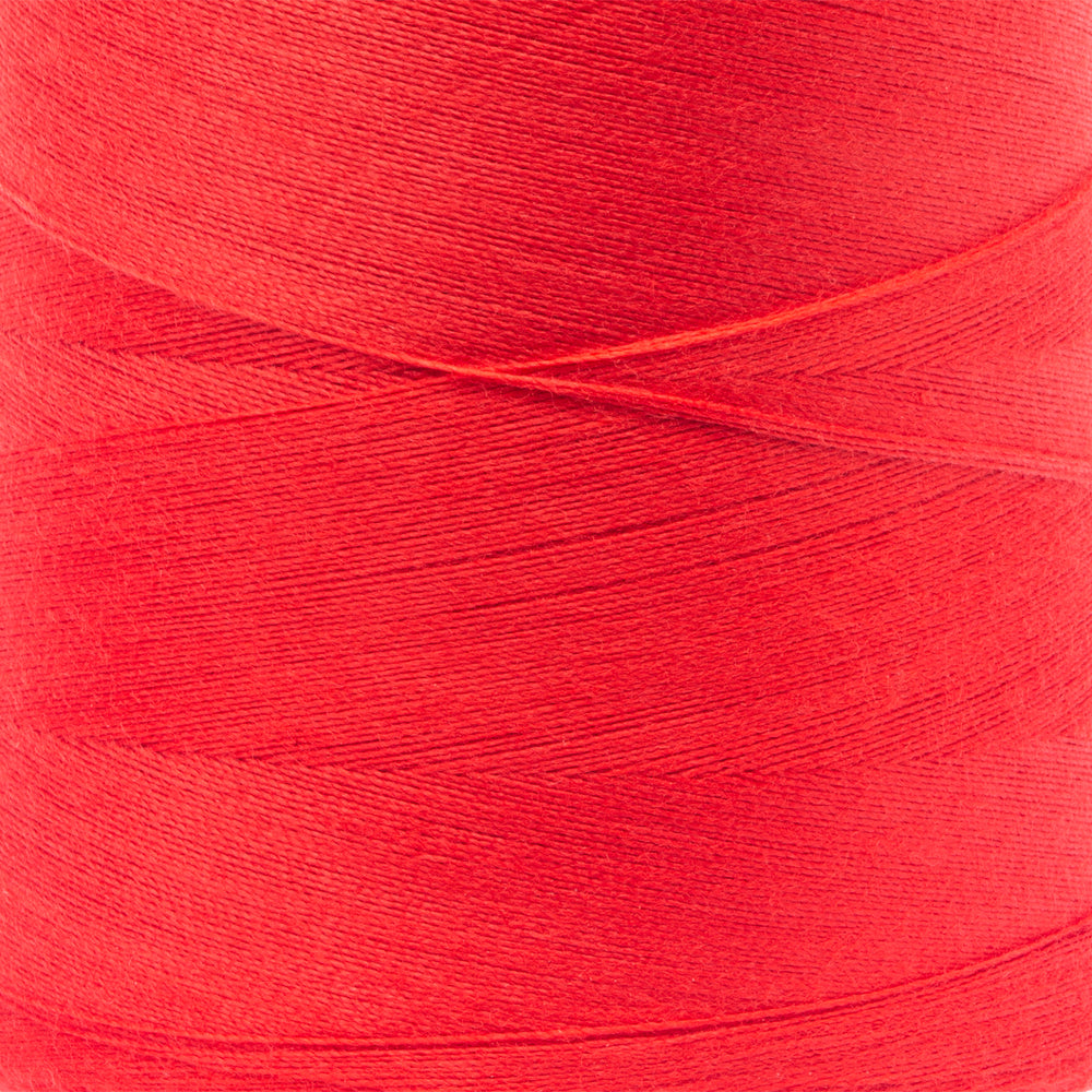 CC Surelock Serging Thread (3000 Yards)