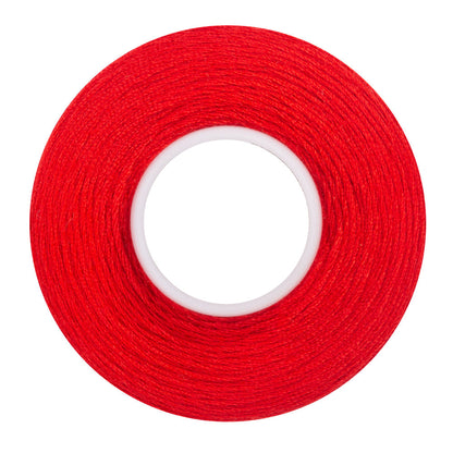CC Surelock Serging Thread (3000 Yards)