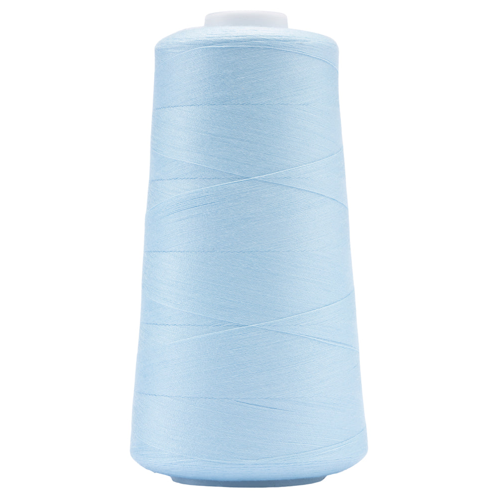 CC Surelock Serging Thread (3000 Yards)