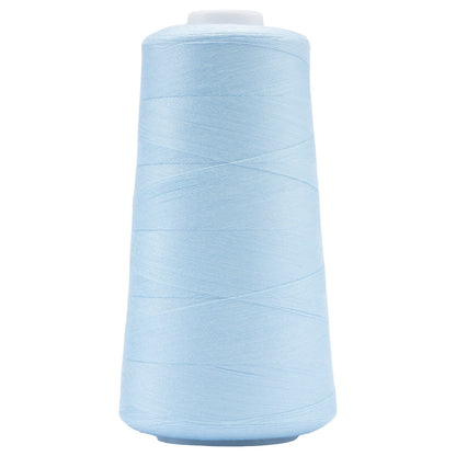 CC Surelock Serging Thread (3000 Yards)