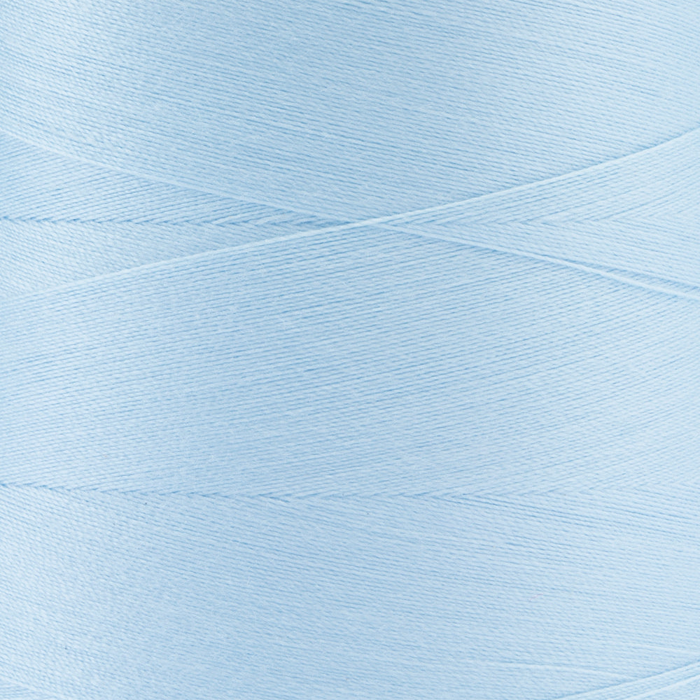 CC Surelock Serging Thread (3000 Yards)