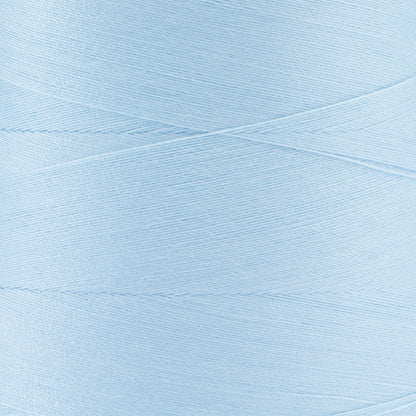 CC Surelock Serging Thread (3000 Yards)
