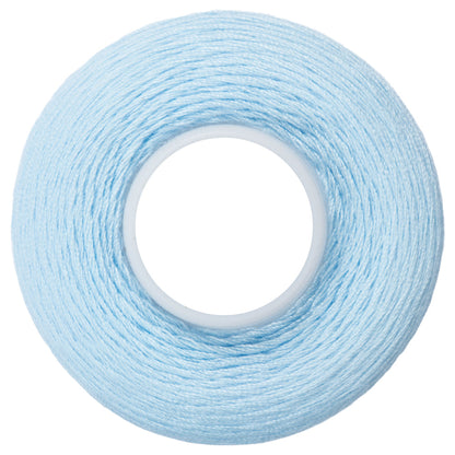 CC Surelock Serging Thread (3000 Yards)