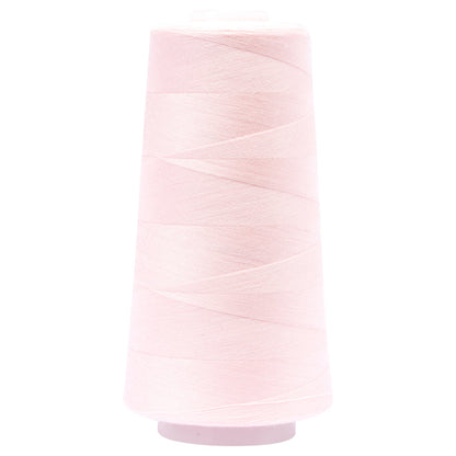 CC Surelock Serging Thread (3000 Yards)