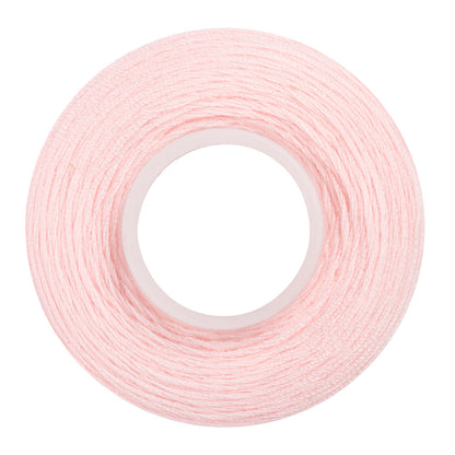 CC Surelock Serging Thread (3000 Yards)