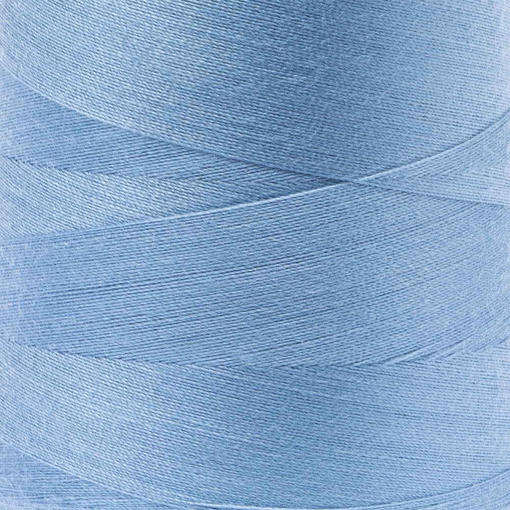 CC Surelock Serging Thread (3000 Yards)