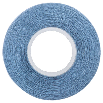 CC Surelock Serging Thread (3000 Yards)