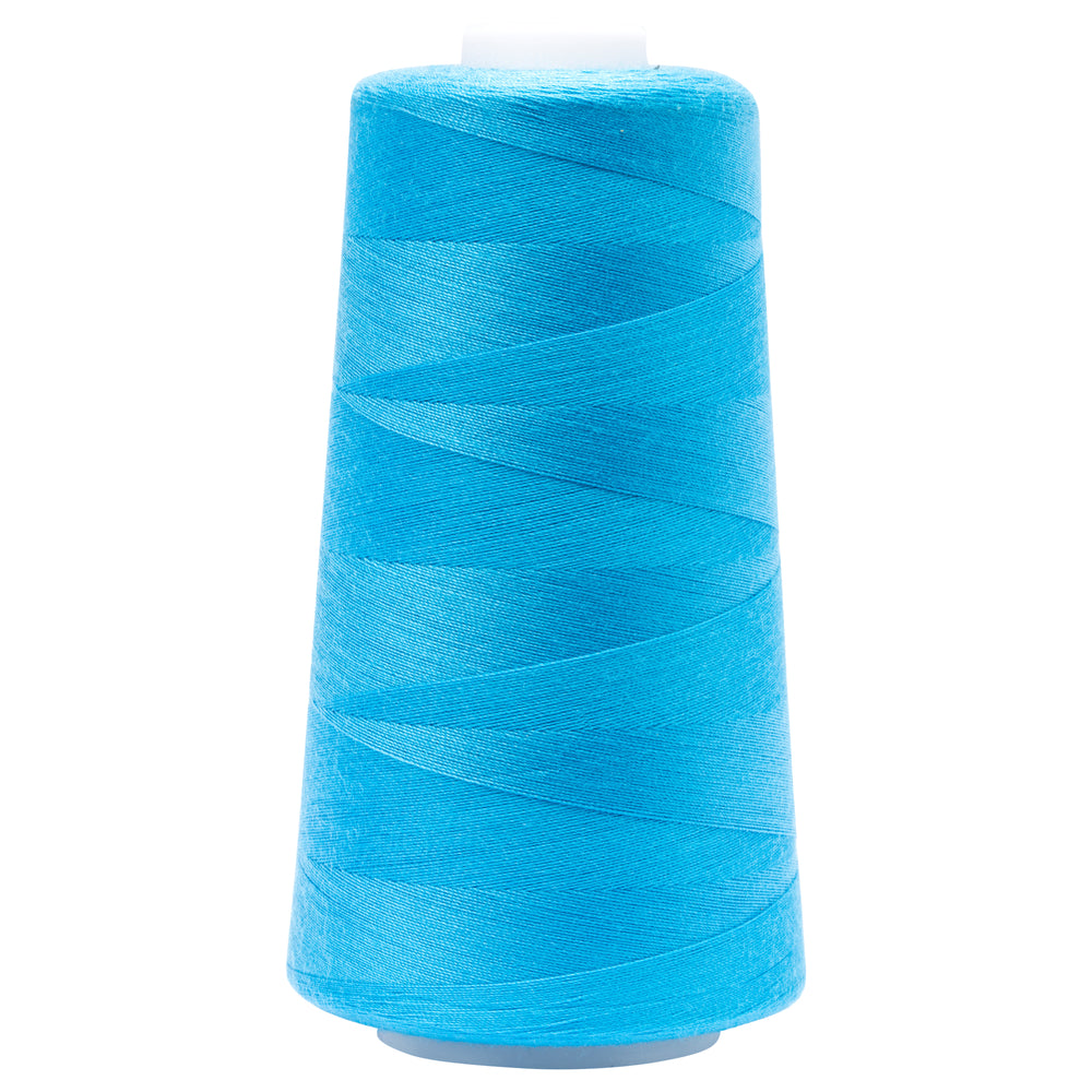 CC Surelock Serging Thread (3000 Yards)