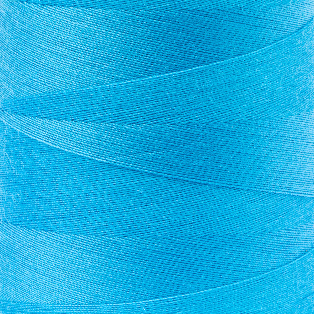 CC Surelock Serging Thread (3000 Yards)