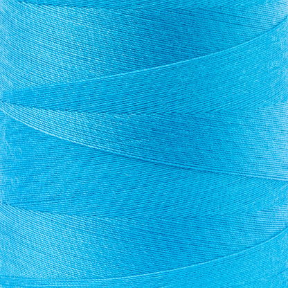 CC Surelock Serging Thread (3000 Yards)