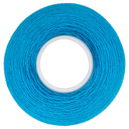 CC Surelock Serging Thread (3000 Yards)