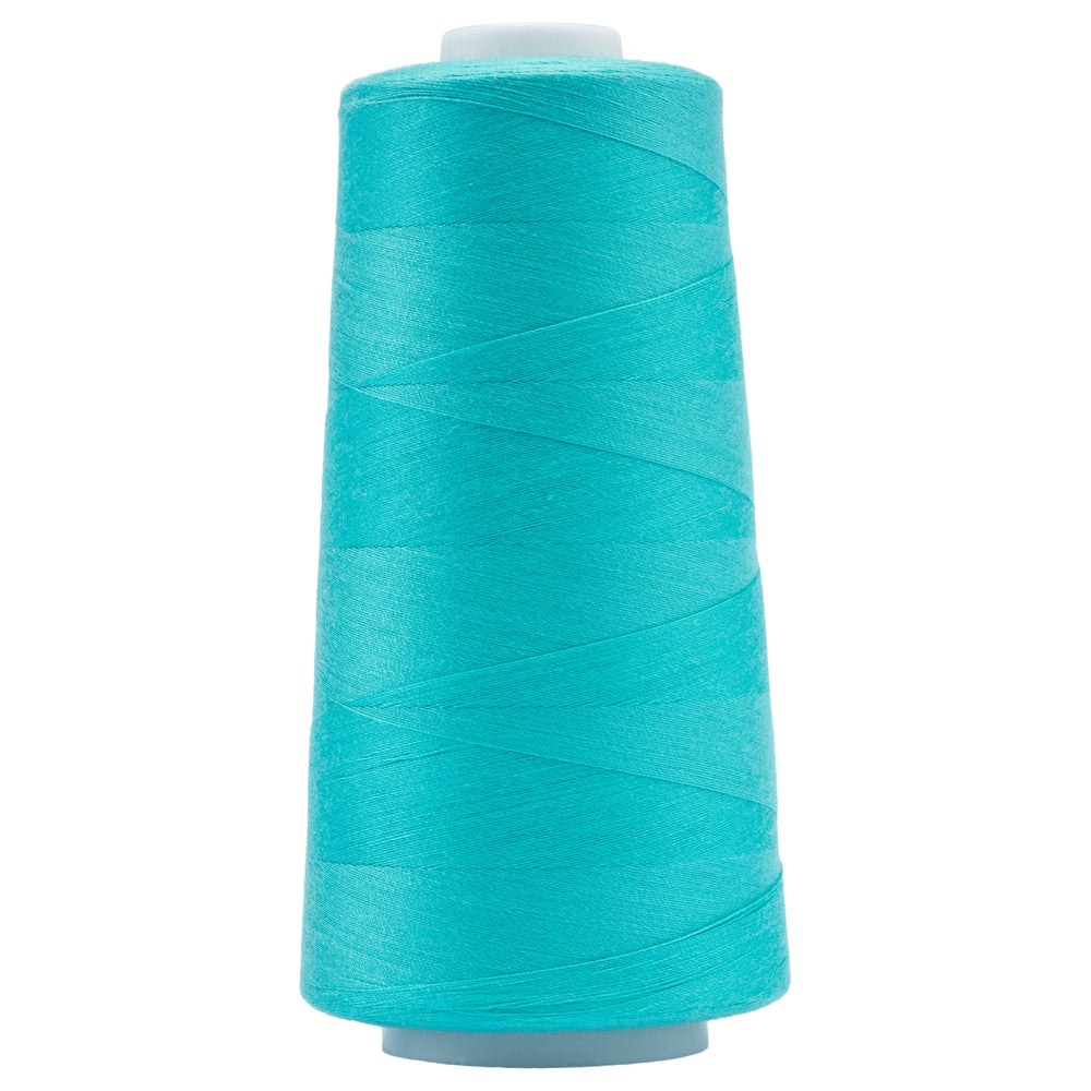 CC Surelock Serging Thread (3000 Yards)