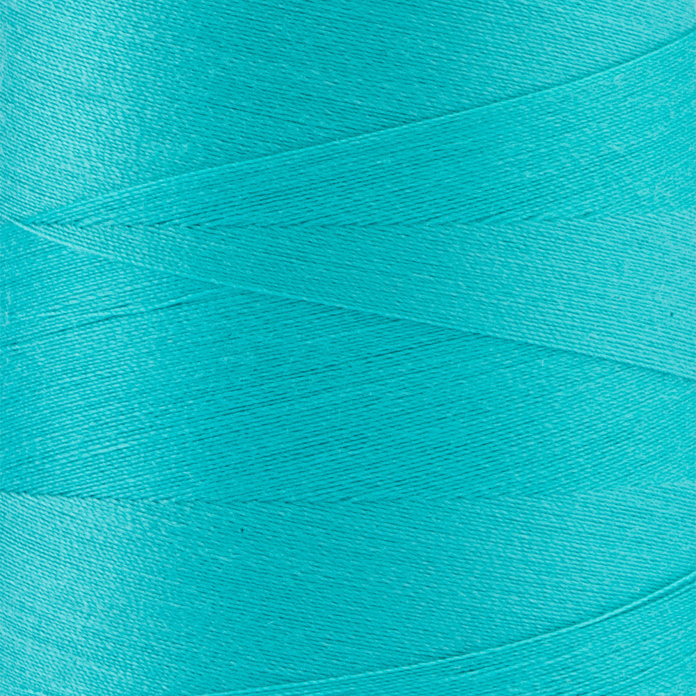 CC Surelock Serging Thread (3000 Yards)