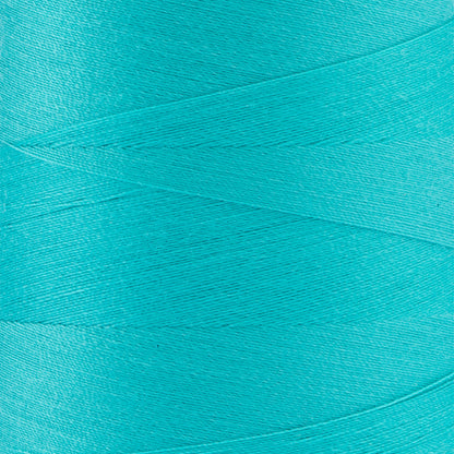 CC Surelock Serging Thread (3000 Yards)