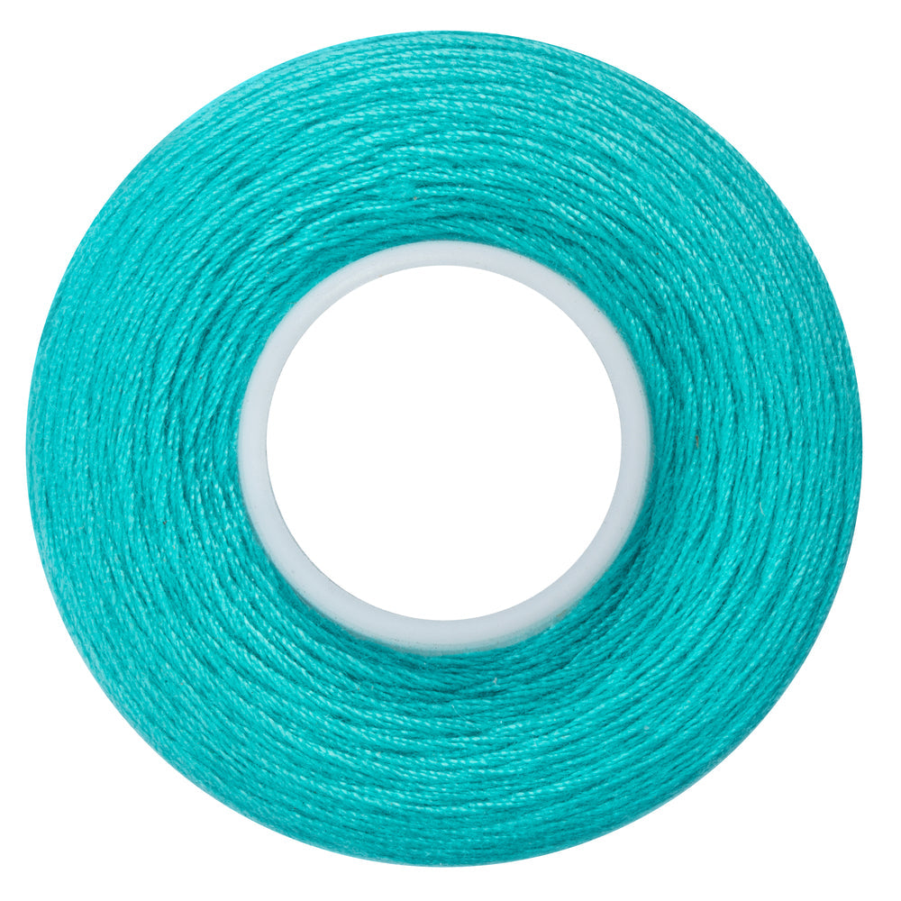 CC Surelock Serging Thread (3000 Yards)